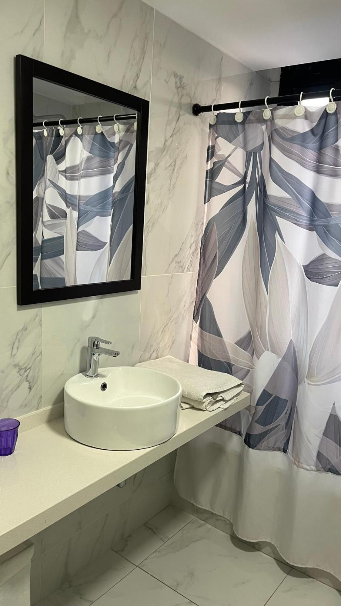 Apartamento Torres Brickell. Tigre